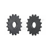 Sprocket Front 520-16T - 50-32140-16