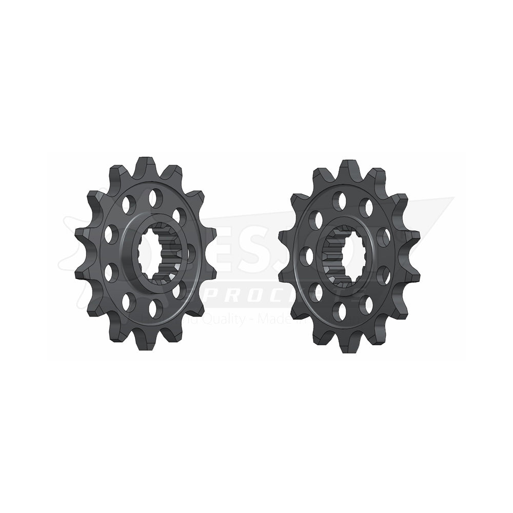 Sprocket Front 520-14T SP - 50-32141-14S