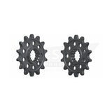 Sprocket Front 520-14T SP - 50-32141-14S