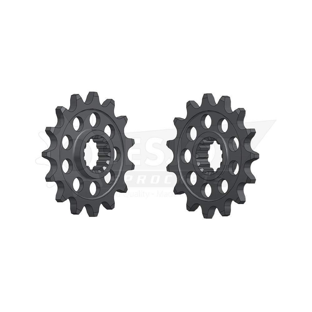 Sprocket Front 520-15T SP - 50-32141-15S