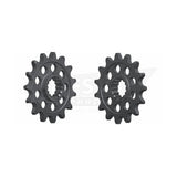 Sprocket Front 520-15T SP - 50-32141-15S
