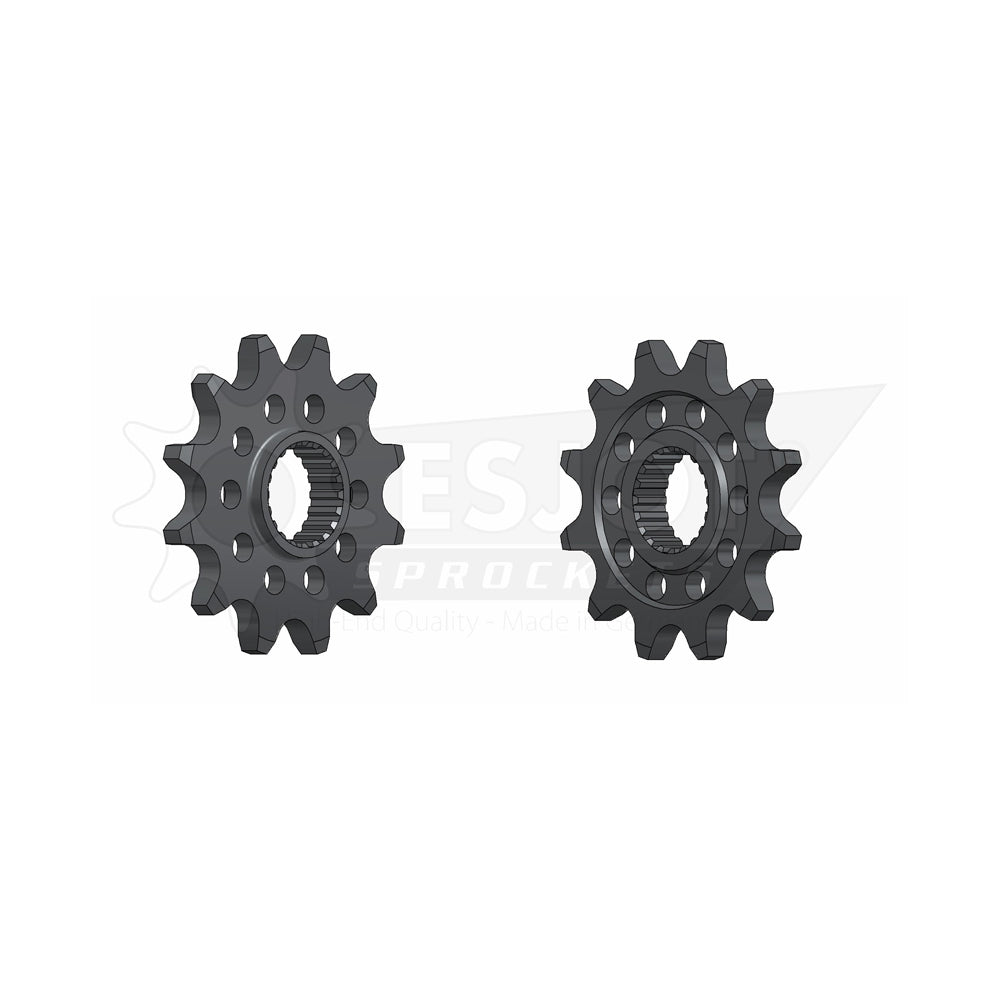 Sprocket Front 520-12T SP - 50-32142-12S