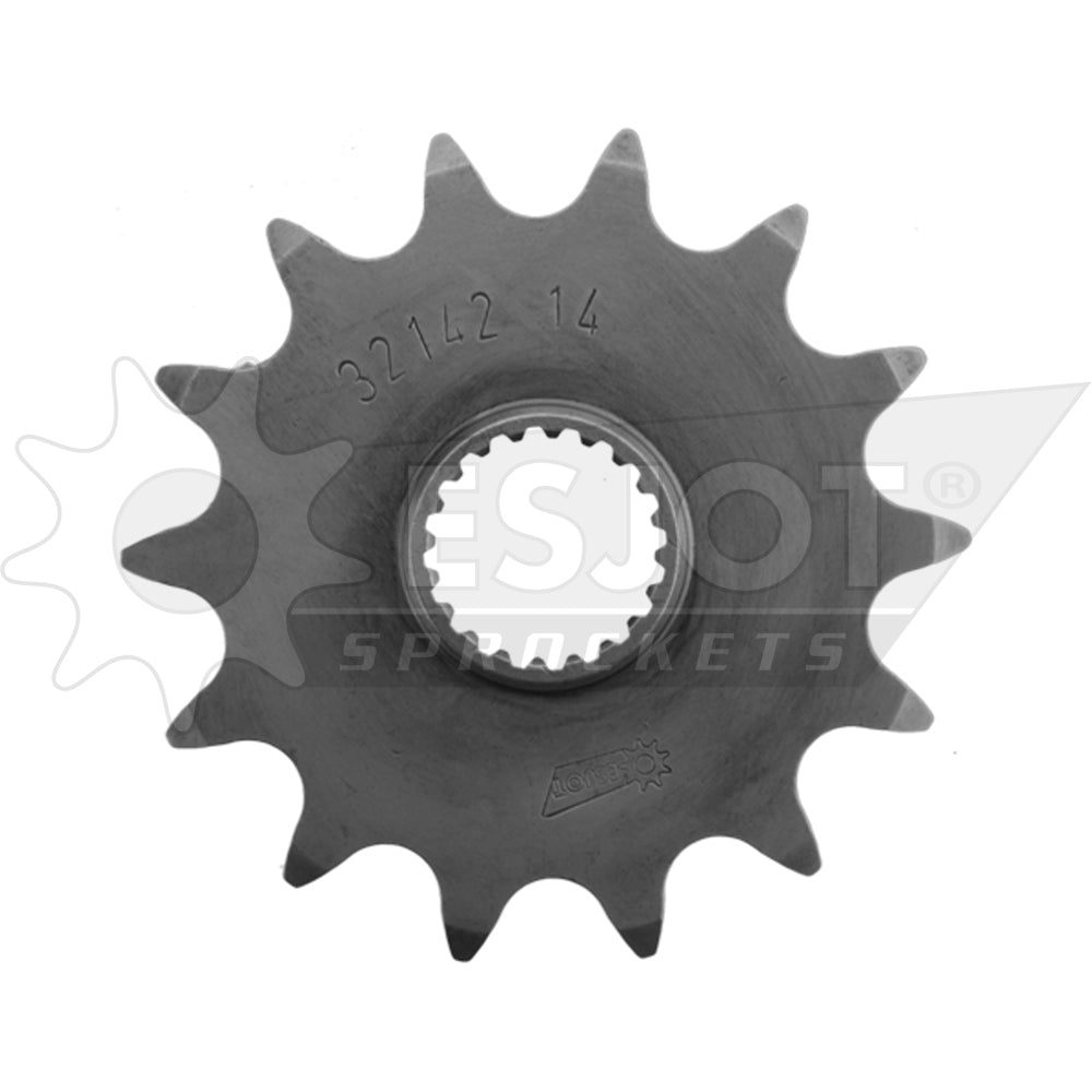Sprocket Front 520-14T - 50-32142-14