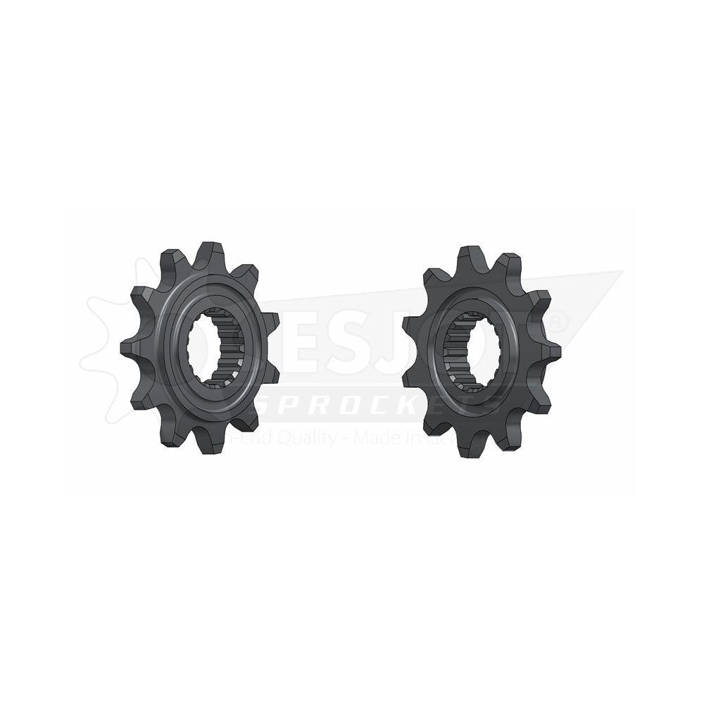 Sprocket Front 520-11T - 50-32145-11