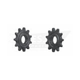 Sprocket Front 520-11T - 50-32145-11