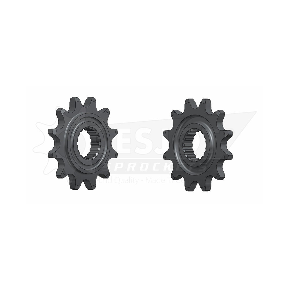 Sprocket Front 520-12T - 50-32145-12