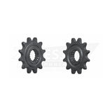 Sprocket Front 520-12T - 50-32145-12