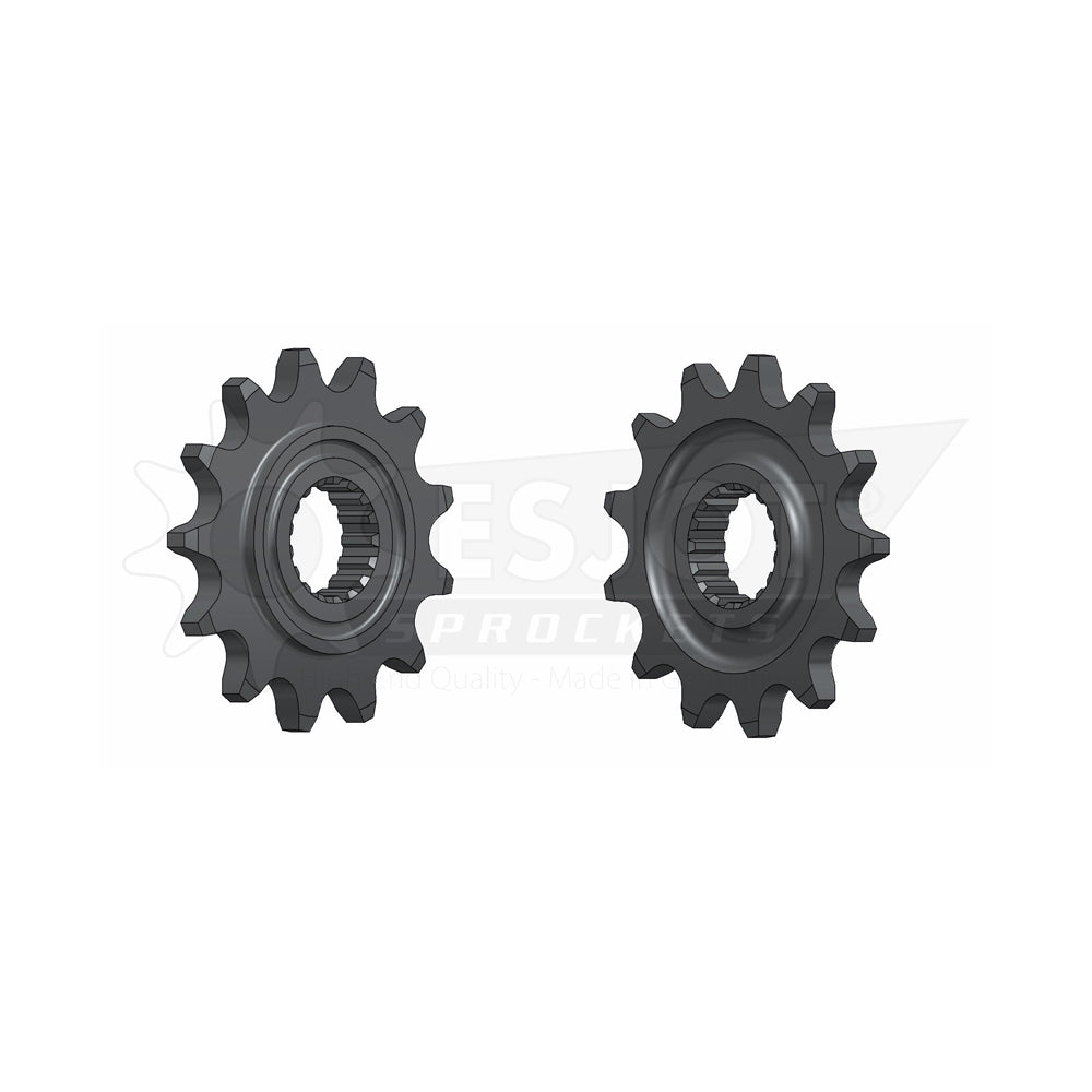 Sprocket Front 520-13T - 50-32145-13