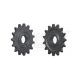 Sprocket Front 520-15T - 50-32145-15