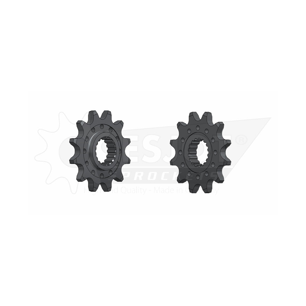Sprocket Front 520-12T SP - 50-32146-12S