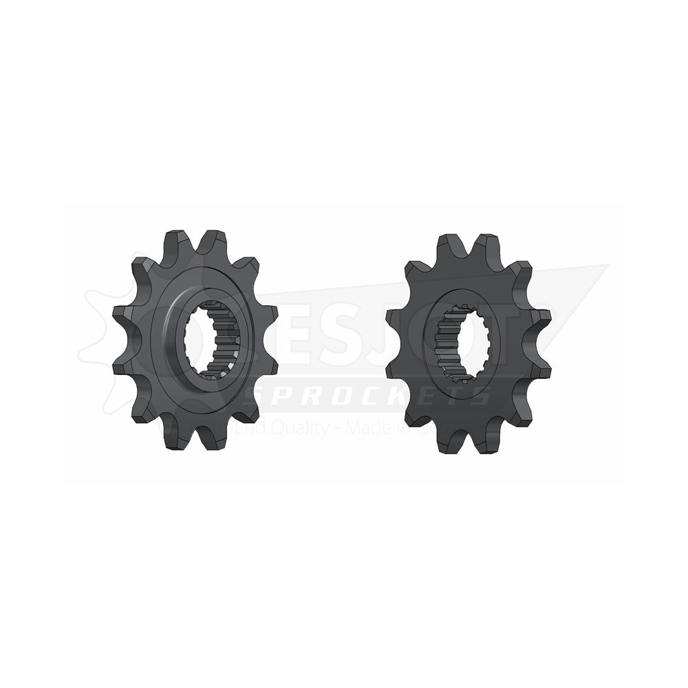 Sprocket Front 520-12T - 50-32146-12