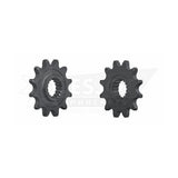 Sprocket Front 520-12T - 50-32146-12