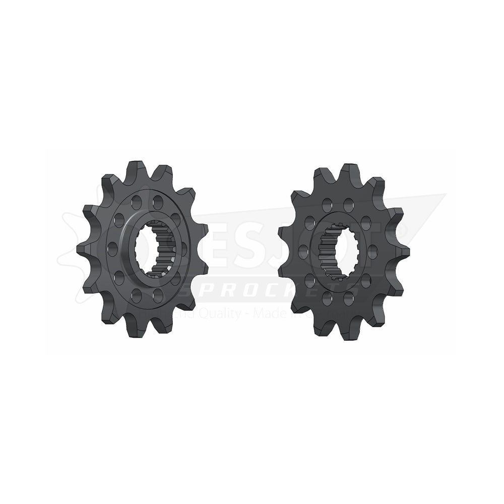 Sprocket Front 520-13T SP - 50-32146-13S