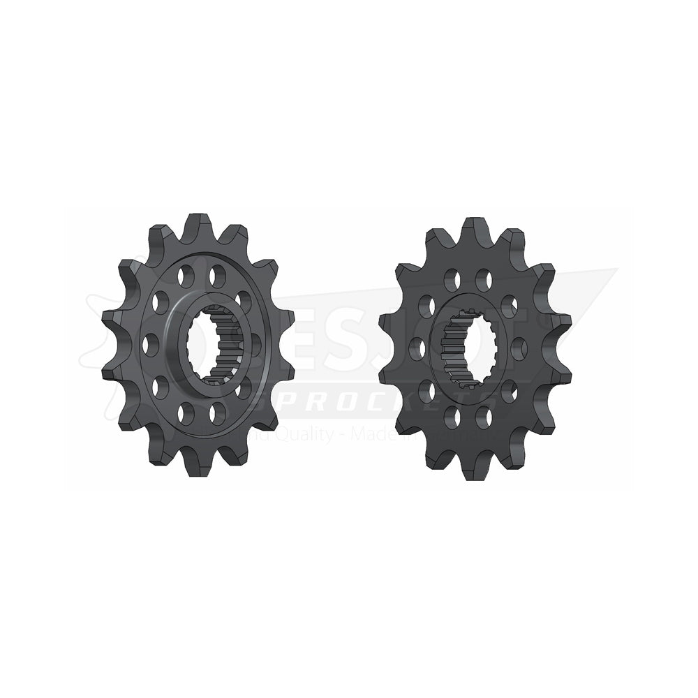 Sprocket Front 520-14T SP - 50-32146-14S