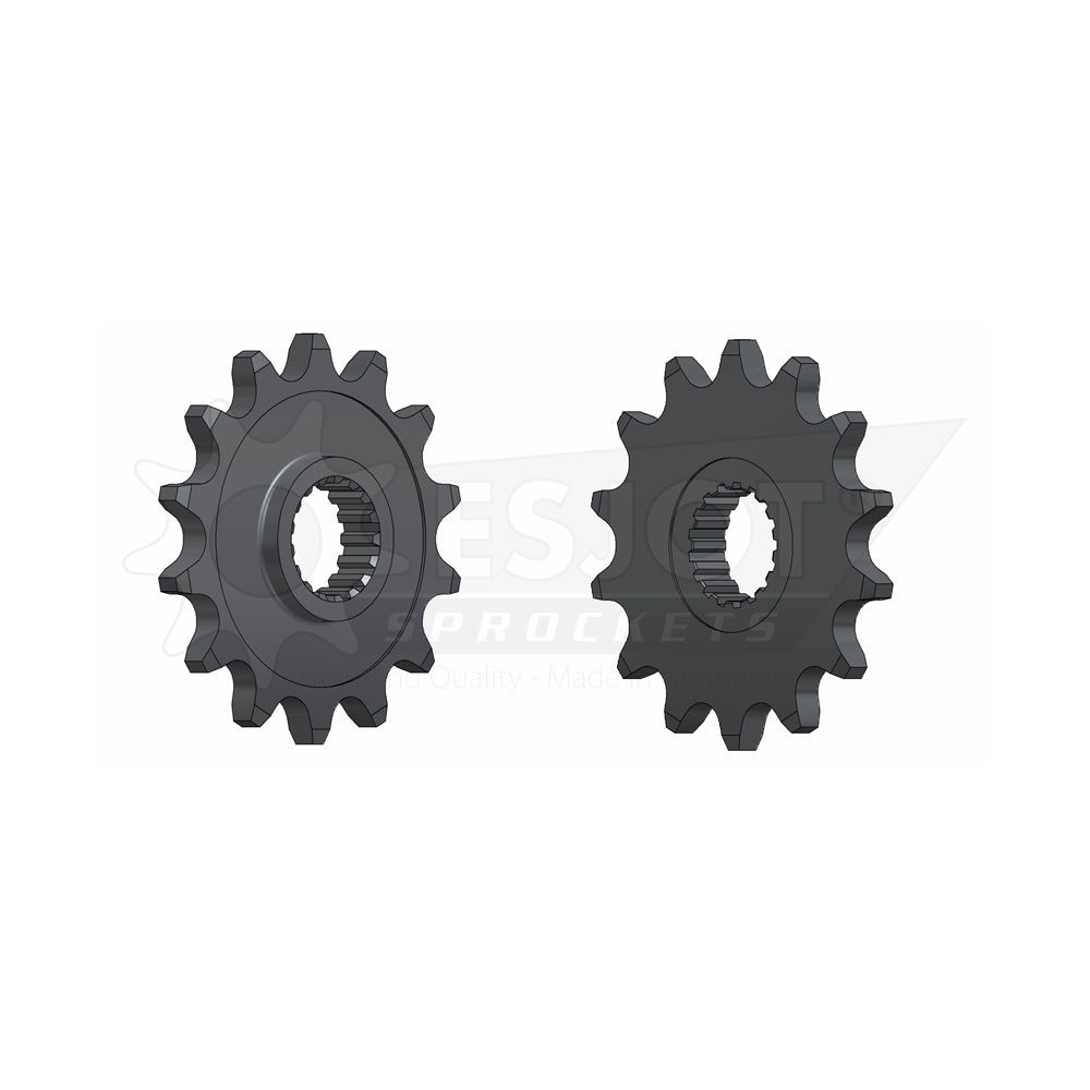 Sprocket Front 520-14T - 50-32146-14