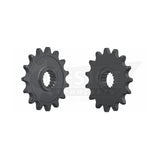 Sprocket Front 520-15T - 50-32146-15
