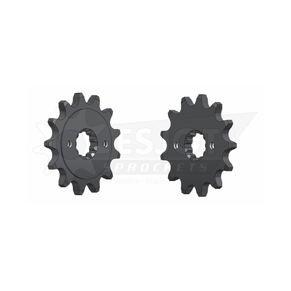 Sprocket Front 520-13T - 50-32148-13