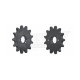 Sprocket Front 520-13T - 50-32148-13
