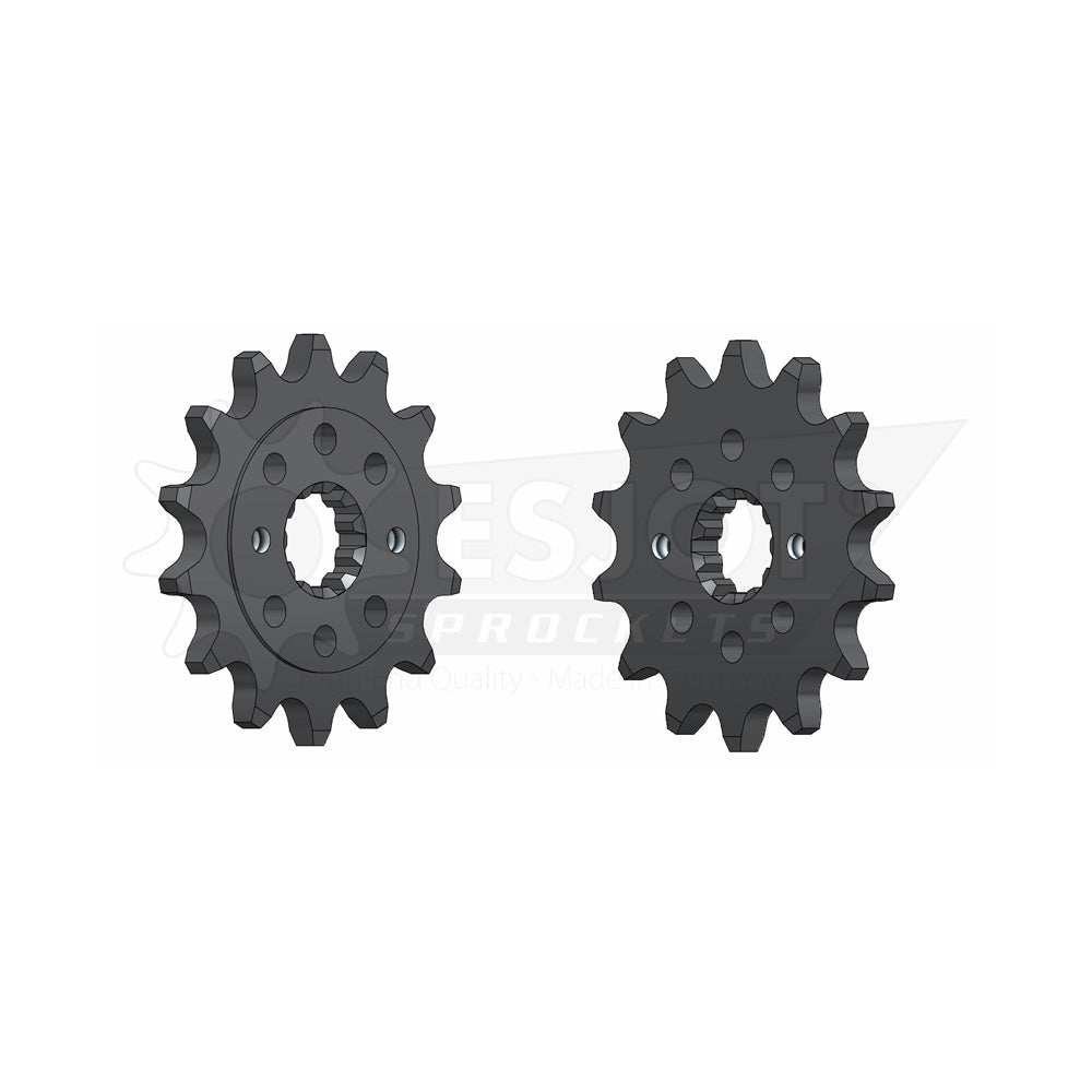 Sprocket Front 520-14T SP - 50-32148-14S
