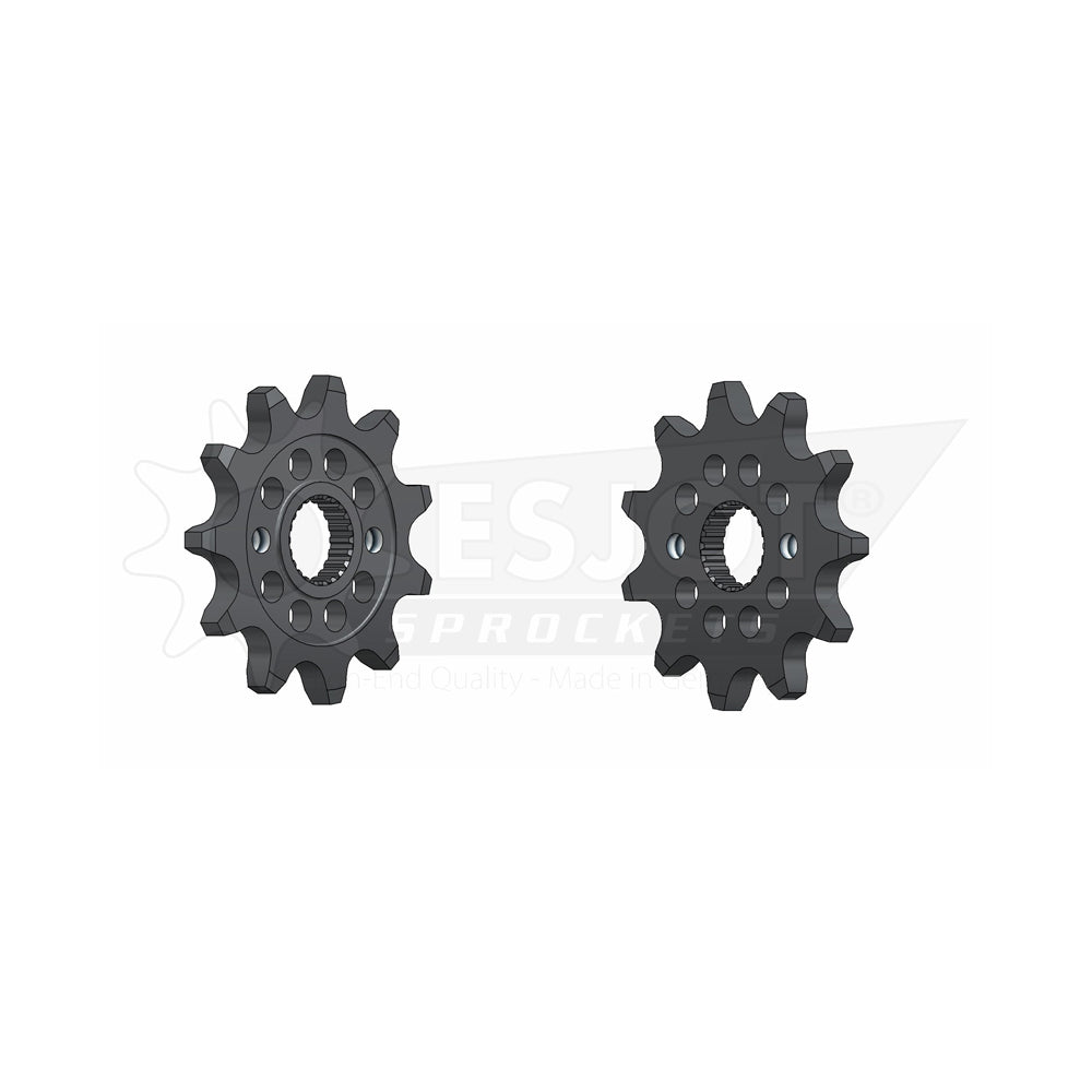 Sprocket Front 520-11T SP - 50-32151-11S