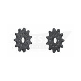 Sprocket Front 520-11T SP - 50-32151-11S