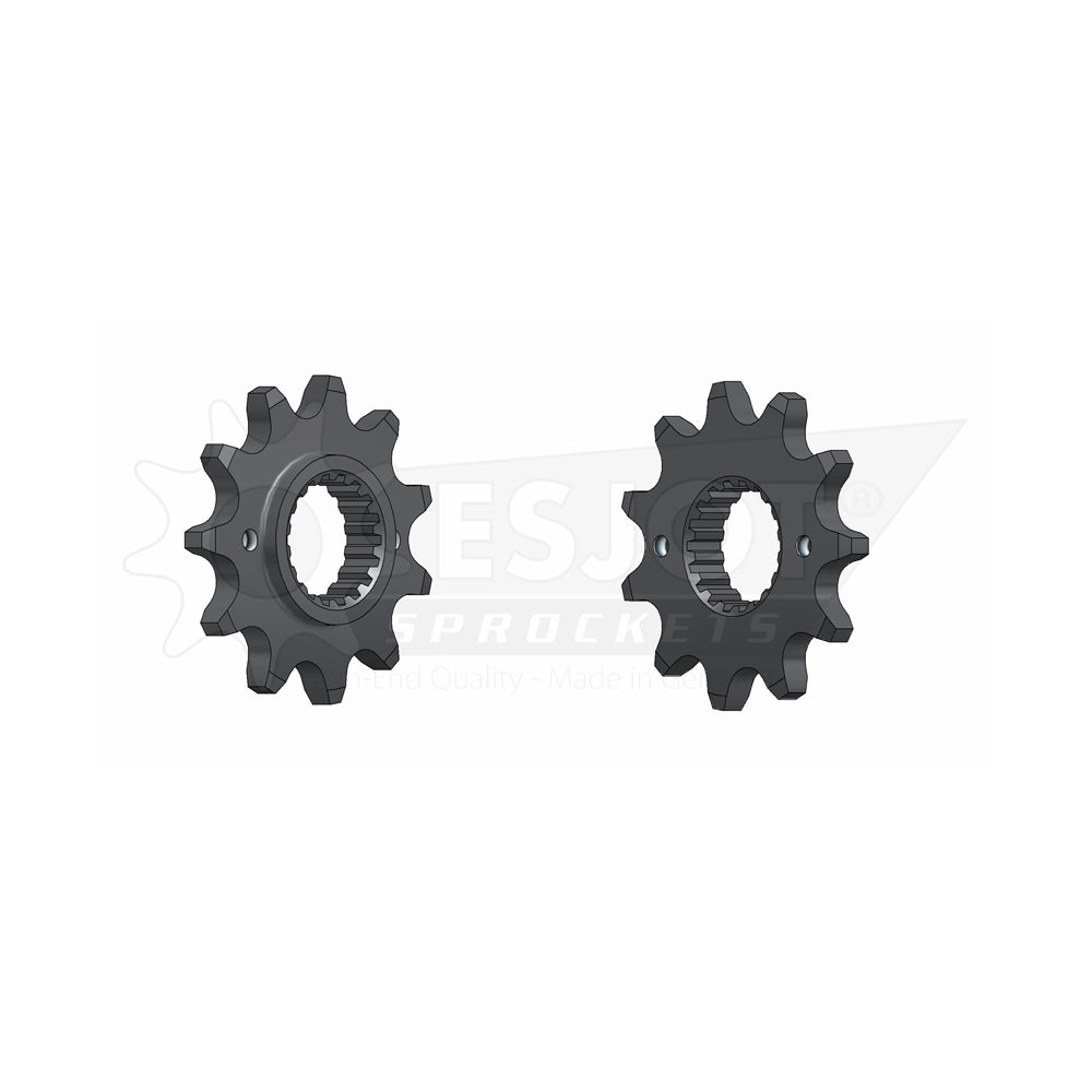 Sprocket Front 520-11T - 50-32152-11