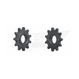 Sprocket Front 520-11T - 50-32152-11
