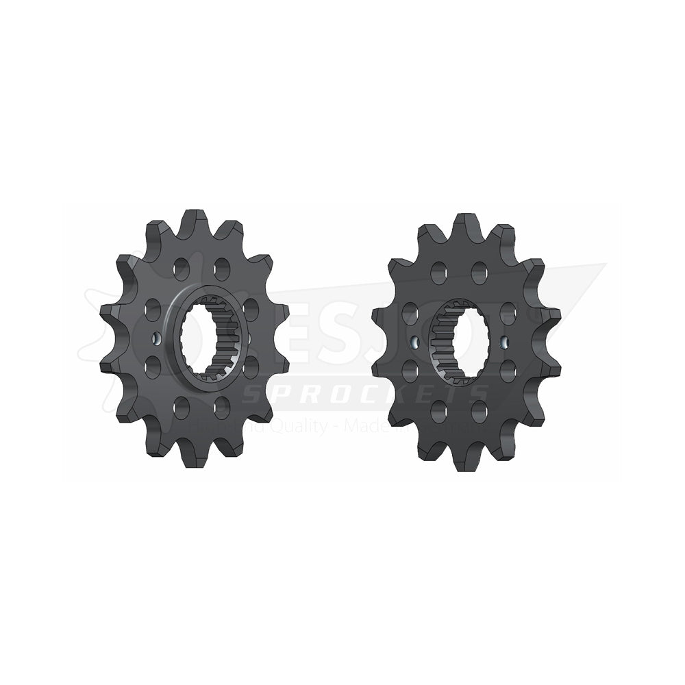 Sprocket Front 520-14T SP - 50-32152-14S