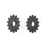 Sprocket Front 520-14T SP - 50-32152-14S