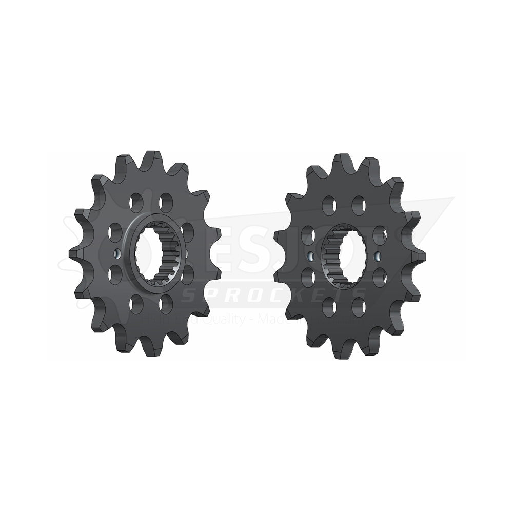 Sprocket Front 520-15T SP - 50-32152-15S
