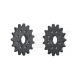 Sprocket Front 520-15T SP - 50-32152-15S