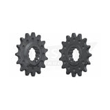 Sprocket Front 520-15T SP - 50-32153-15S