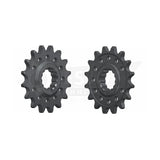 Sprocket Front 520-16T SP - 50-32153-16S