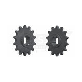Sprocket Front 520-14T - 50-32154-14
