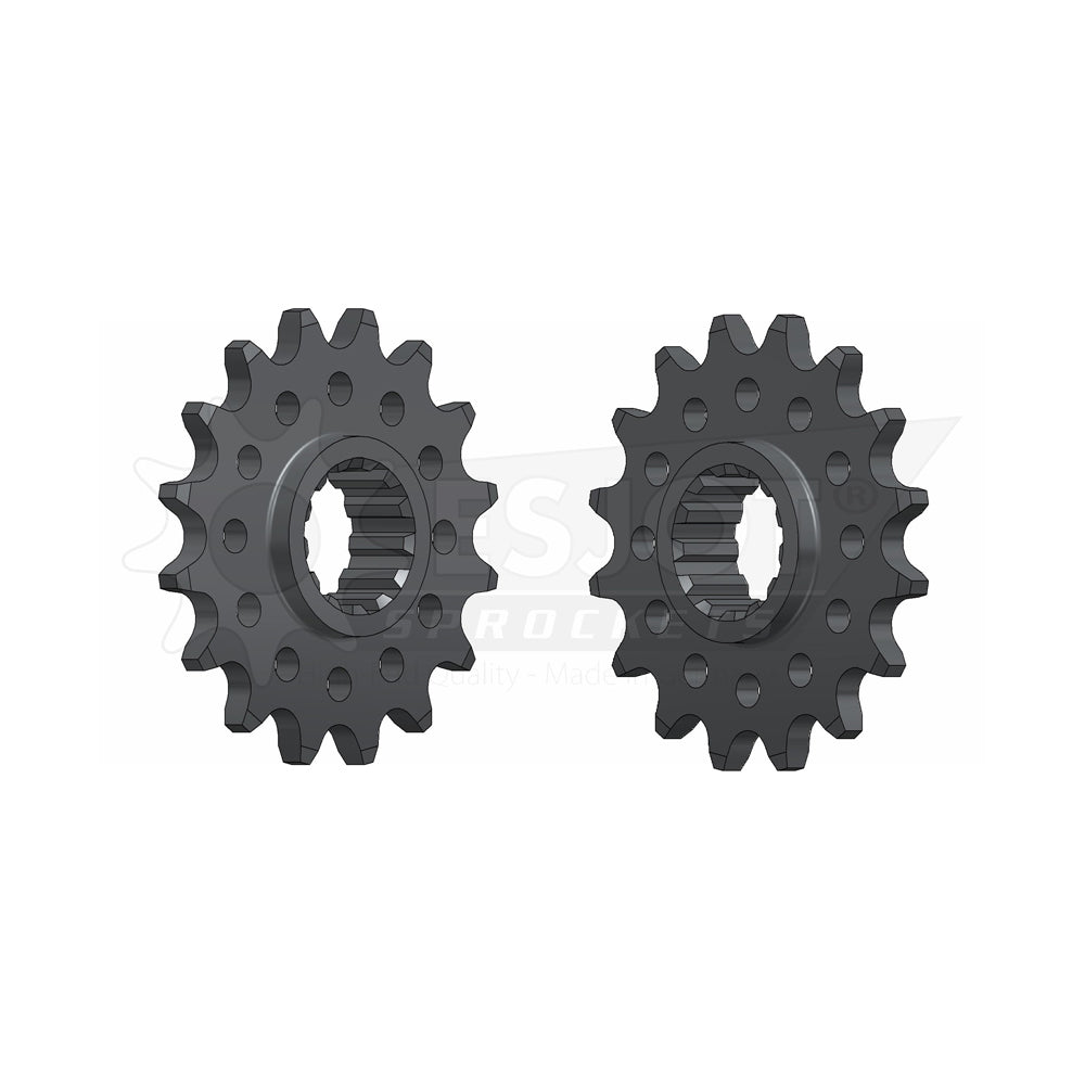 Sprocket Front 520-16T SP - 50-32155-16S