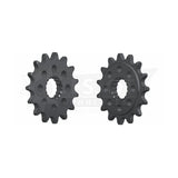 Sprocket Front 520-15T SP - 50-32156-15S