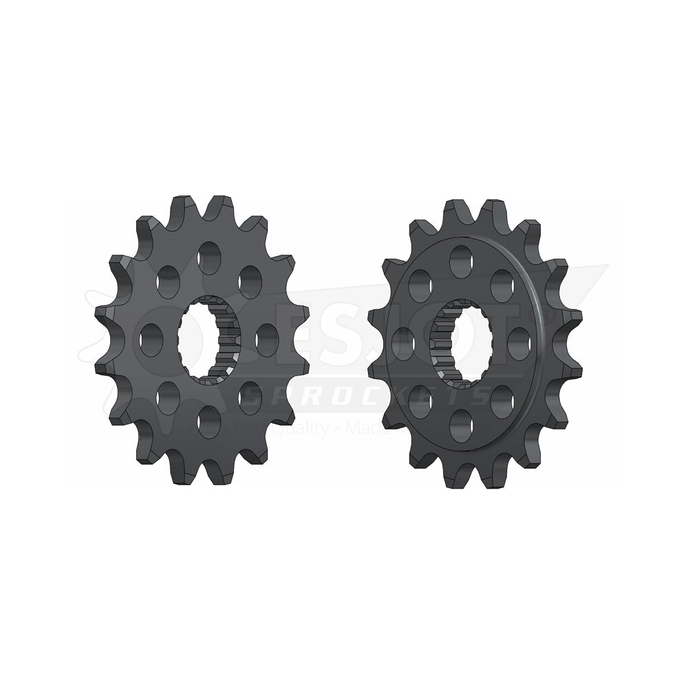 Sprocket Front 520-16T SP - 50-32156-16S