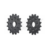 Sprocket Front 520-16T SP - 50-32156-16S
