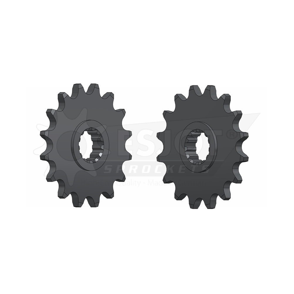 Sprocket Front 520-16T - 50-32158-16