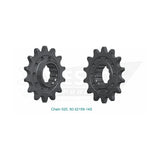 Sprocket Front 520-14T SP - 50-32159-14S
