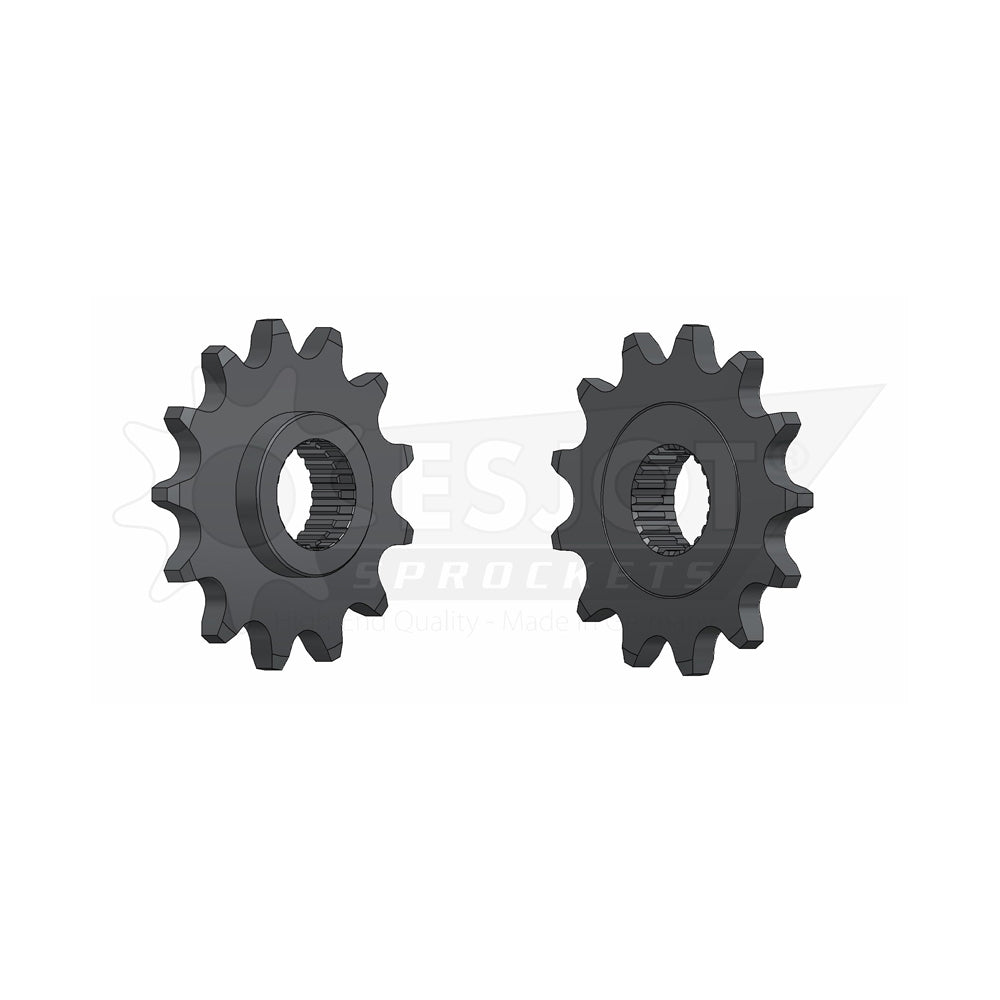 Sprocket Front 520-13T - 50-32160-13
