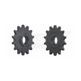 Sprocket Front 520-14T - 50-32160-14