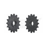 Sprocket Front 520-15T - 50-32160-15
