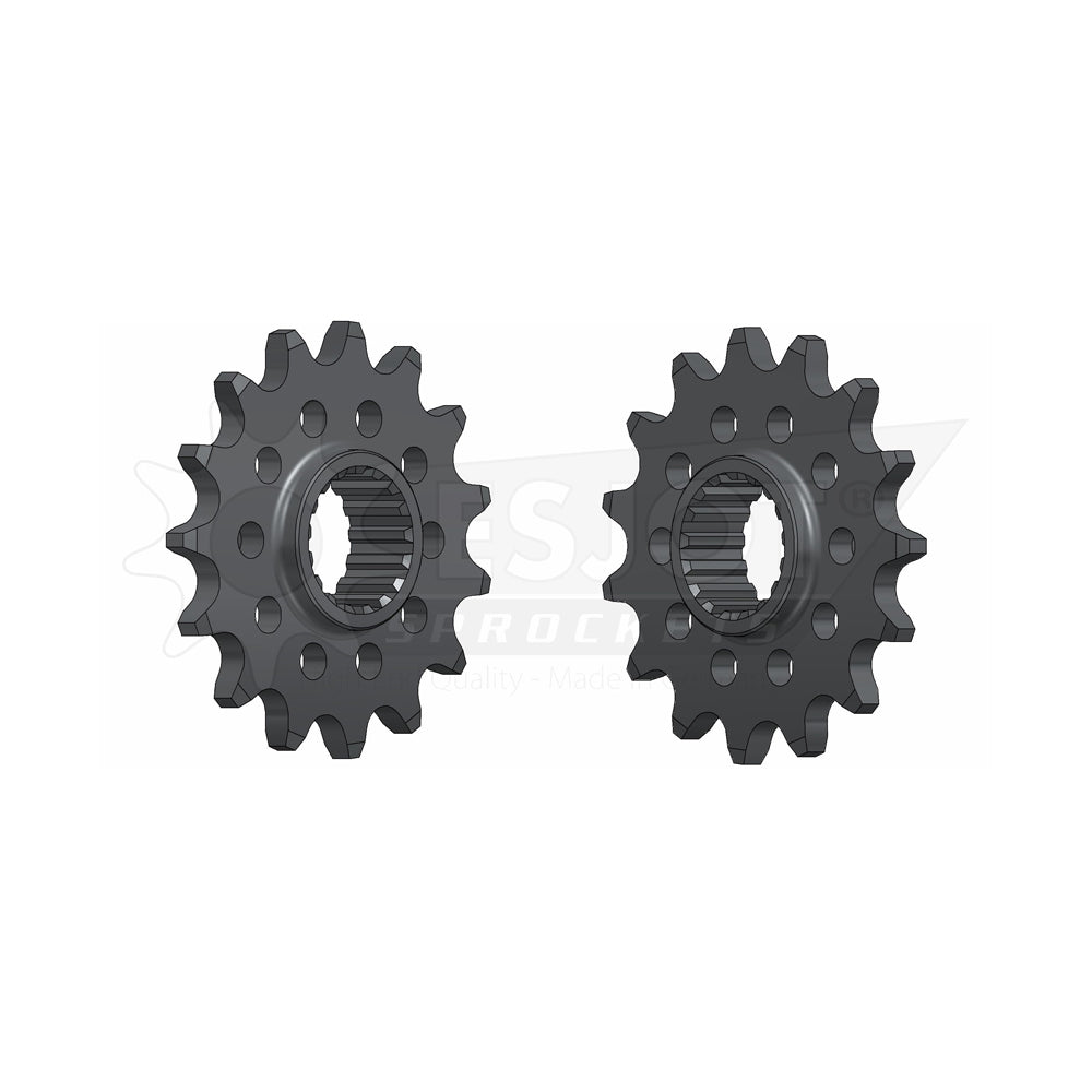 Sprocket Front 520-15T SP - 50-32162-15S
