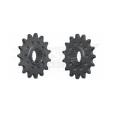 Sprocket Front 520-15T SP - 50-32162-15S
