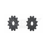 Sprocket Front 520-12T SP - 50-32163-12S