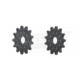 Sprocket Front 520-13T SP - 50-32163-13S