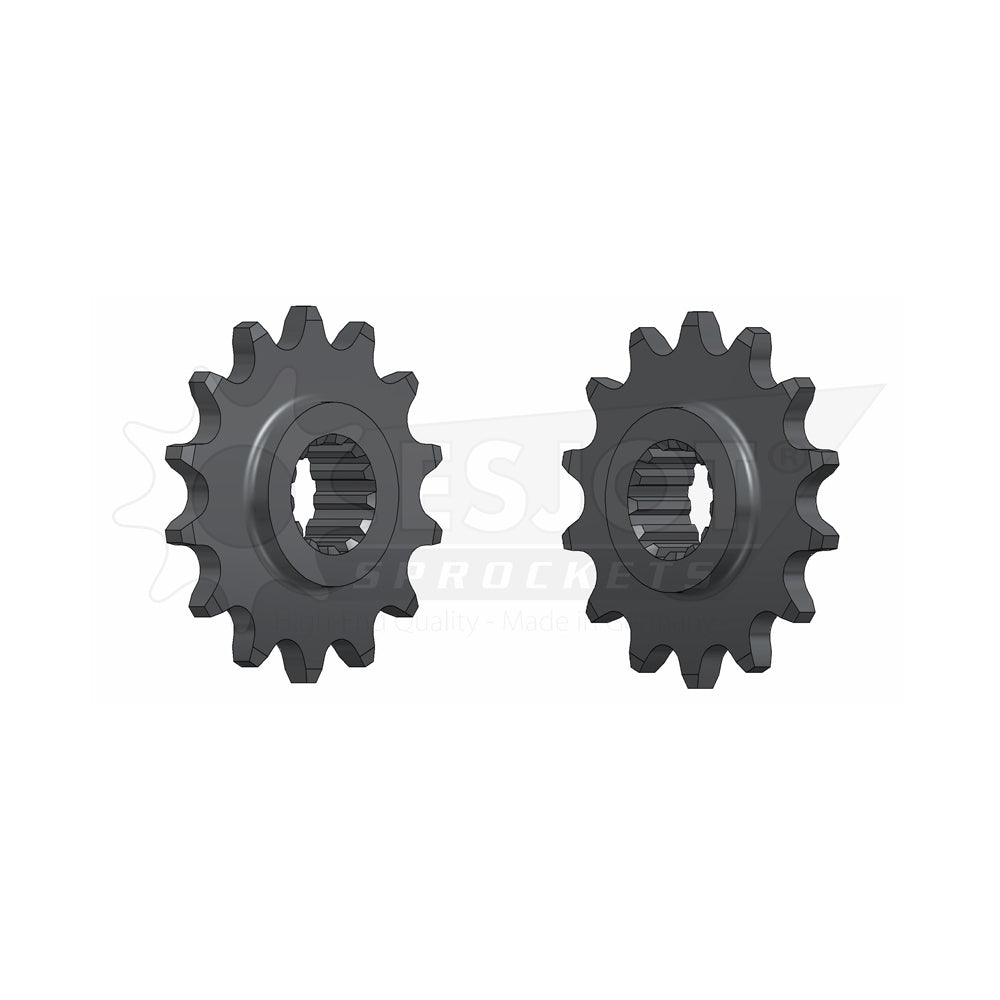 Sprocket Front 520-14T - 50-32164-14