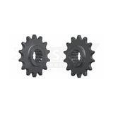 Sprocket Front 520-14T - 50-32164-14