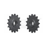 Sprocket Front 520-15T - 50-32165-15